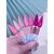 LUNAmoon. Gel Polish #83, 8 ml, гель-лак #2