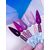 LUNAmoon. Gel Polish #57, 8 ml, гель-лак #2
