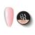 GA&MA. Cover base #8, PEACH, 30 ml #1
