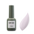 DA'23. Cover Top, Freedom, 8 ml, камуфлюючий топ #1