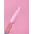 LUNAmoon. Gel Polish #230, 8 ml, гель-лак #3