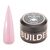 MOON FULL. Jelly builder gel, #28, 30 ml. Гель-желе для нарощування #1