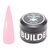 MOON FULL. Jelly builder gel, #29, 30 ml. Гель-желе для нарощування #1