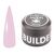 MOON FULL. Jelly builder gel, #33, 30 ml. Гель-желе для нарощування #1