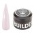 MOON FULL. Jelly builder gel, #34, 30 ml. Гель-желе для нарощування #1