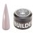 MOON FULL. Jelly builder gel, #35, 30 ml. Гель-желе для нарощування #1