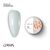 GA&MA. Simple builder gel #20 Milky, 50 ml, гель без опилу, молочний #1