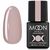 MOON FULL. Gel Polish,  Spring-Summer #601, 8 ml. Гель-лак, бежево-рожевий #1
