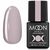 MOON FULL. Gel Polish,  Spring-Summer #602, 8 ml. Гель-лак, бежево-бузковий #1