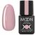 MOON FULL. Gel Polish,  Spring-Summer #603, 8 ml. Гель-лак, пильний рожевий #1
