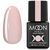 MOON FULL. Gel Polish,  Spring-Summer #604, 8 ml. Гель-лак, пудровий #1