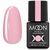MOON FULL. Gel Polish,  Spring-Summer #605, 8 ml. Гель-лак, світло-рожевий #1