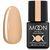 MOON FULL. Gel Polish,  Spring-Summer #611, 8 ml. Гель-лак, жовто-пісочний #1