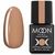MOON FULL. Gel Polish, Spring-Summer #618, 8 ml. Гель-лак, капучино #1