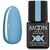 MOON FULL. Gel Polish, Spring-Summer #630, 8 ml. Гель-лак, світло-блакитний #1