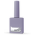 HEYLOVE. Tint base, 6 p.m., 15 ml, відтіночна база #1