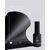 ADORE. Color Base, №07, Black, 8 ml. Кольорова база #2