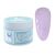 LUNAmoon. Light Acrygel #28 Light lilac with shimmer, 30 ml, рідкий гель, світло-бузковий з шимером #1