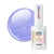 ADORE. Aura Base, №05, 8 ml. Кольорова база з шимером, фіолетова #1