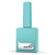 HEYLOVE. Tint base, ARUBA, 15 ml, відтіночна база #1