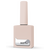 HEYLOVE. Tint base, BELLINI, 15 ml, відтіночна база #1