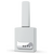 HEYLOVE. Tint base, BRIDE, 15 ml, відтіночна база #1