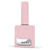 HEYLOVE. Flow base, BUSINESSLIKE, 15 ml, кольорова база середньо-рідкої консистенції #1