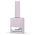 HEYLOVE. Flow base, CASUAL, 15 ml, кольорова база середньо-рідкої консистенції #1