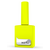 HEYLOVE. Tint base, CHICK, 15 ml, відтіночна база #1