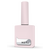 HEYLOVE. Flow base, DAY-TO-DAY, 15 ml, кольорова база середньо-рідкої консистенції #1