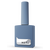 HEYLOVE. Tint base, DORBLU, 15 ml, відтіночна база #1