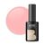 ADORE. French Base,  №04, Peach, 8 ml. Камуфлююча база #1