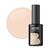 ADORE. French Base, №10, Beige, 8 ml. Камуфлююча база #1