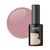 ADORE. French Base, №13, Demure, 8 ml. Камуфлююча база #1