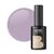 ADORE. French Base, №16, Primrose, 8 ml. Камуфлююча база #1