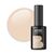 ADORE. French Base, №19, Sand, 8 ml. Камуфлююча база #1