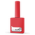 HEYLOVE. Tint base, FIRE, 15 ml, відтіночна база #1