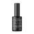 ADORE. Fiber base, clear, 8 ml. Укріплююча база з волокнами #3