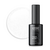ADORE. Fiber base, clear, 8 ml. Укріплююча база з волокнами #2
