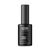 ADORE. Fiber base, clear, 8 ml. Укріплююча база з волокнами #1