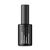 ADORE. Fiber base, clear, 8 ml. Укріплююча база з волокнами #4