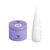 DNKa’. Paint Gel "Ethno", White, 5 ml. Гель-фарба, біла #1