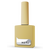 HEYLOVE. Tint base, GINGER, 15 ml, відтіночна база #1