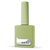 HEYLOVE. Tint base, GUACAMOLE, 15 ml, відтіночна база #1