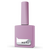 HEYLOVE. Tint base, GUMMY, 15 ml, відтіночна база #1