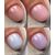 DA'23. Cover Top, Sky space, 8 ml, камуфлюючий топ #2