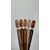 TOUCH. Builder Gel, Brownie, 30 ml #4