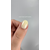 TOUCH. Cover Base, Soft Butter, 13 ml #2