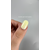 TOUCH. Builder Gel, Melt Butter, 15 ml #2
