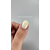 TOUCH. Liquid Builder Gel, Butter Drop, 15 ml, міцний рідкий гель для нарощування #2
